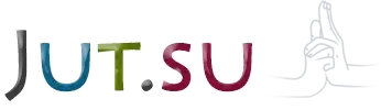 Блю Лок